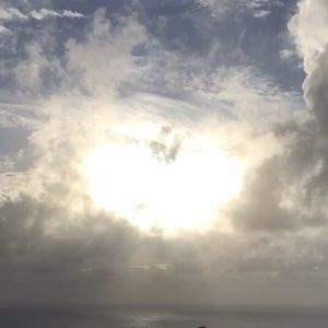 Meet your Posher, Tay